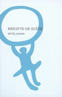 Révélations